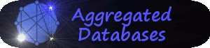 Aggregated Database