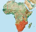 ../images/Map_Afrique_Australe.jpg