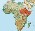 ../images/Map_Afrique_Nord_Orientale.jpg