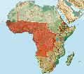 ../images/Map_Afrique_Ocident_et_Centrale.jpg