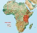 ../images/Map_Afrique_Orientale.jpg