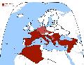 ../images/Aedes_albopictus_Map1.jpg