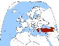 ../images/Aedes_cretinus_Map1_Copy.jpg