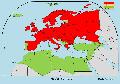 ../images/Aedes_cantans_update2018_F.jpg