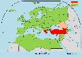 ../images/Aedes_cretinus_update2018_L.jpg