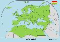 ../images/Aedes_eatoni_update2018_L.jpg