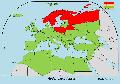 ../images/Aedes_hexodontus_update2018_F.jpg