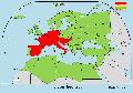 ../images/Aedes_japonicus_update2020_1024pixel_F.jpg