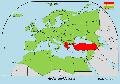 ../images/Aedes_lepidonotus_update2018_L.jpg