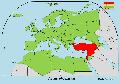 ../images/Aedes_phoeniciae_update2018_F.jpg