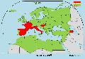 ../images/Aedes_surcoufi_update2018_L.jpg