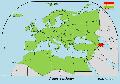 ../images/Aedes_versicolor_update2018_L.jpg