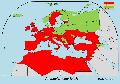 ../images/Anopheles_algeriensis_update2018_F.jpg