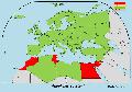 ../images/Anopheles_coustani_update2018_F.jpg