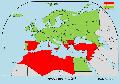 ../images/Anopheles_marteri_update2018_L.jpg