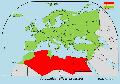 ../images/Anopheles_rufipes_broussesi_update2018_L.jpg