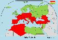 ../images/Culex_hortensis_update2018_L.jpg