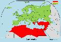 ../images/Culex_pusillus_update2018_F.jpg