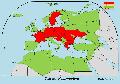 ../images/Culiseta_glaphyroptera_update_2018_L.jpg