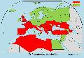 ../images/Orthopodomyia_pulcripalpis_update2018_L.jpg