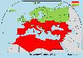 ../images/Uranotaenia_unguiculata_update2018_L.jpg
