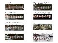 ../images/61abd_2020.png