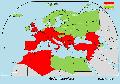 ../images/Aedes_albopictus_update2020_1024pixel_F.jpg