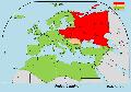 ../images/Aedes_behningi_Update2018_F.jpg