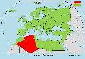 ../images/Aedes_biskraensis_update2018_F.jpg