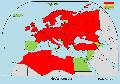 ../images/Aedes_dorsalis_update2018_2.jpg