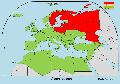 ../images/Aedes_euedes_update2018_2.jpg