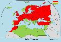 ../images/Aedes_flavescens_update2018_L.jpg
