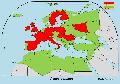 ../images/Aedes_geminus_update2018_F.jpg