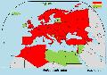 ../images/Aedes_geniculatus_update2018_L.jpg