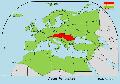 ../images/Aedes_hungaricus_update2018_F.jpg