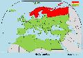 ../images/Aedes_impiger_update_2018_L.jpg