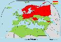 ../images/Aedes_intrudens_update_2018_F.jpg