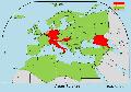 ../images/Aedes_koreicus_update2018_L.jpg