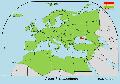 ../images/Aedes_krymmontanus_update2018_L.jpg