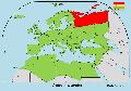 ../images/Aedes_mercurator_update_2018_F.jpg