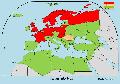 ../images/Aedes_nigrinus_update2018_L.jpg