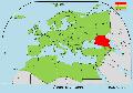 ../images/Aedes_stramineus_update2018_L.jpg
