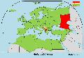 ../images/Aedes_subdiversus_update2018_L.jpg