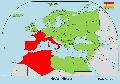 ../images/Aedes_vittatus_update2018_F.jpg