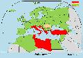 ../images/Aedes_zammitii_update2020_1024pixelsLLLLfr.jpg