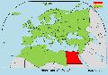 ../images/Anopheles_ainshamsi_update2018_L.jpg