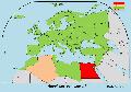 ../images/Anopheles_gambiae_s_l_update2018_L.jpg