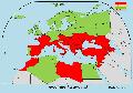 ../images/Anopheles_hyrcanus_s_l_update2018_F.jpg