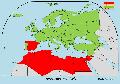 ../images/Anopheles_multicolor_update2018_L.jpg
