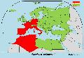 ../images/Anopheles_petragnani_update2018_F.jpg